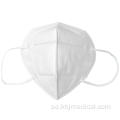 Anti Coronavirus FFP2 KN95 Engångs ansiktsmasker